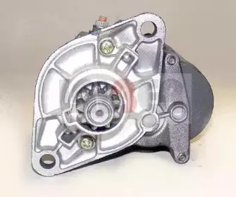 lauber-225373