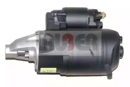 lauber-225376