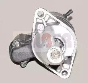 lauber-225376