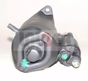 lauber-225376