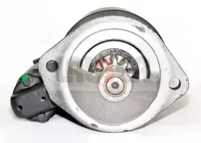 lauber-225379