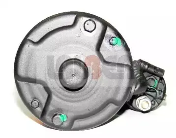 lauber-225379