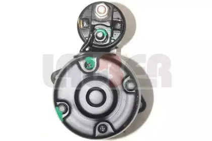 lauber-225380