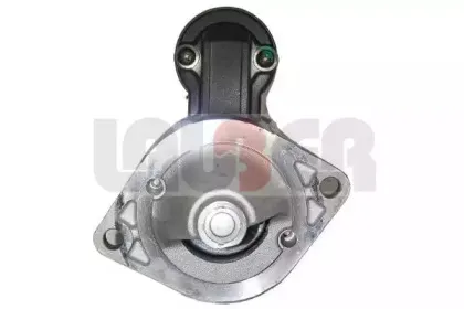 lauber-225380
