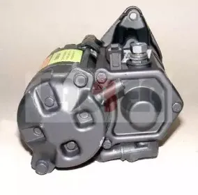 lauber-225382