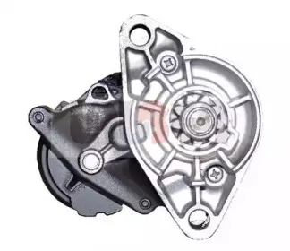 lauber-225383