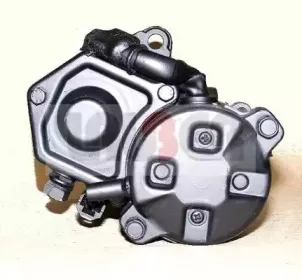 lauber-225383