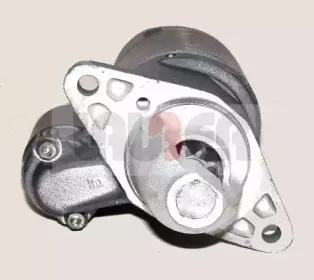 lauber-225387