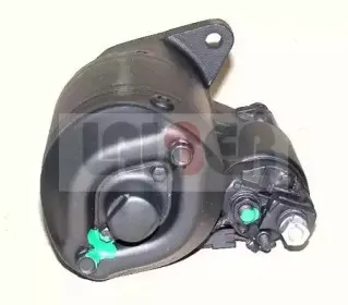 lauber-225387