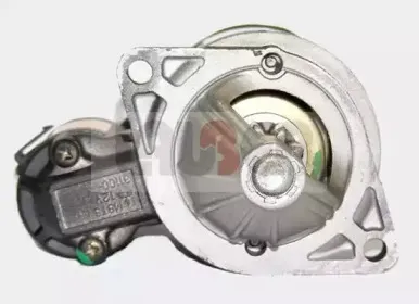 lauber-225394