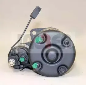 lauber-225395