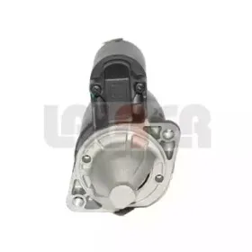 lauber-225396