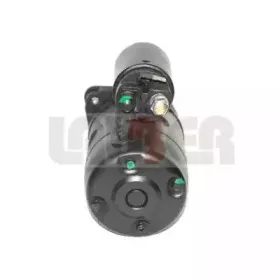 lauber-225396