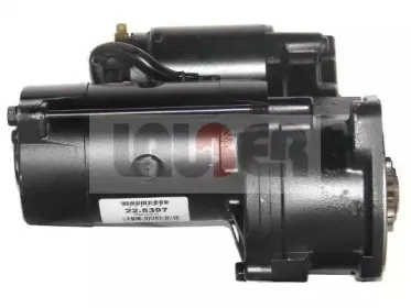 lauber-225397