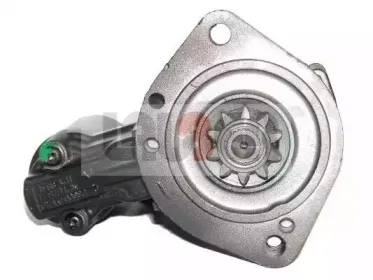 lauber-225397
