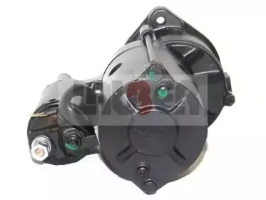 lauber-225397