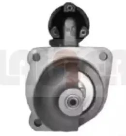 lauber-280097