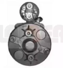 lauber-280097