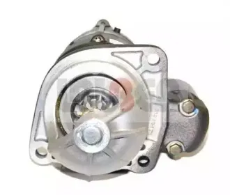 lauber-280120