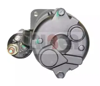 lauber-280120