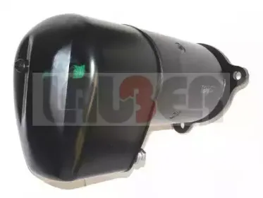 lauber-280198