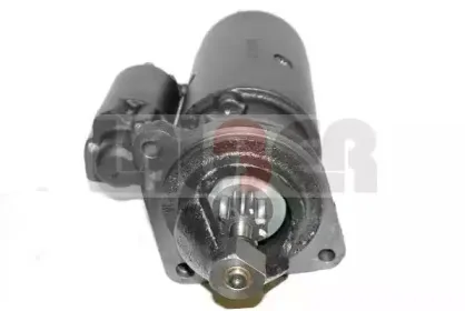 lauber-280232