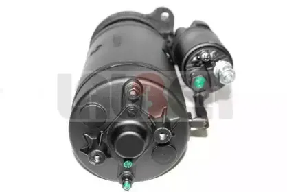 lauber-280232