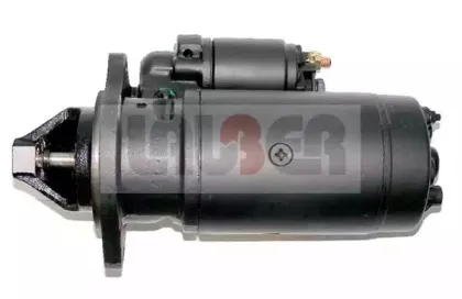 280240 LAUBER Стартер