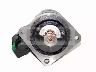lauber-280240