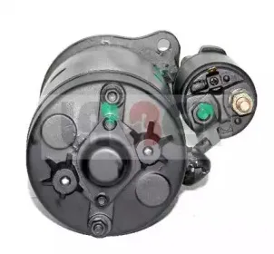 lauber-280240