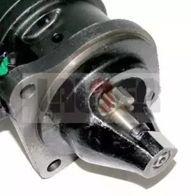 lauber-280240