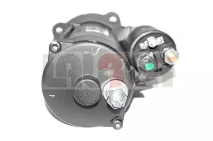 lauber-280391