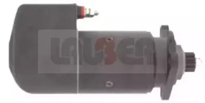 lauber-280502