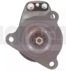 lauber-280502