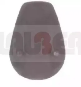 lauber-280502