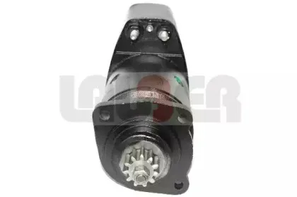 lauber-280544