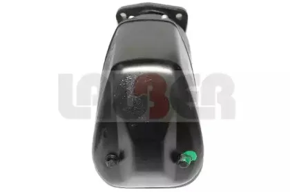 lauber-280544