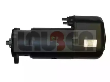 28.0564 LAUBER Стартер