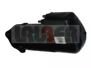 lauber-280564