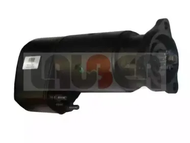 lauber-280564