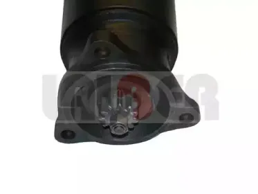 lauber-280564