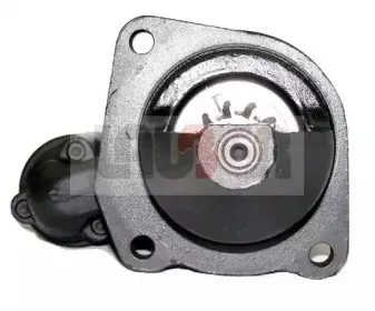 lauber-280595