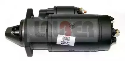 28.0608 LAUBER Стартер