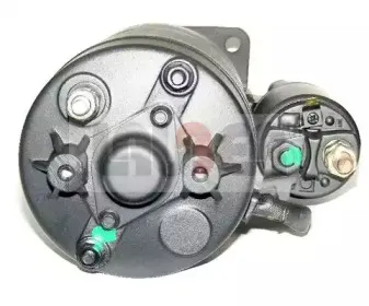 lauber-280608