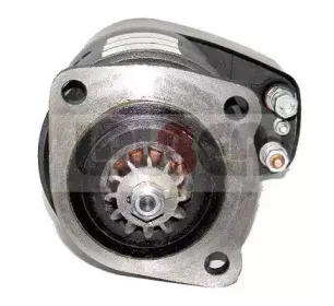 lauber-280688