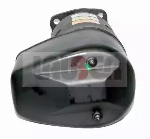 lauber-280688