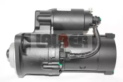 lauber-280777