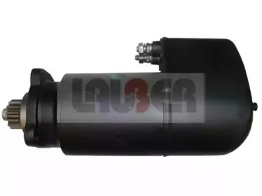 lauber-280805
