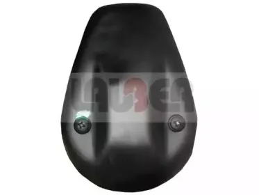 lauber-280805