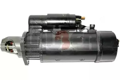 lauber-280827